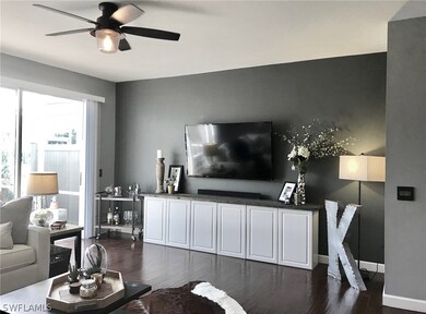 855 Hampton Cir, Naples, FL 34105 - photo 2