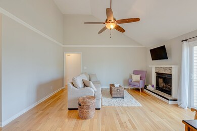 5008 Hairston Ct, Columbia, TN 38401 - photo 7