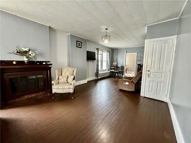 35 N Franklin St, Allentown, PA 18102 - photo 3