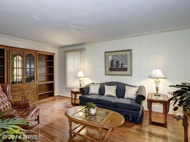 6313 Morning Time Ln, Columbia, MD 21044 - photo 3