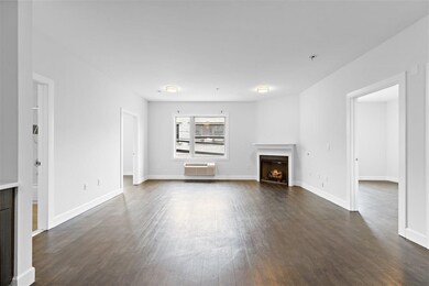 510 45th St unit 301, Union City, NJ 07087 - photo 4