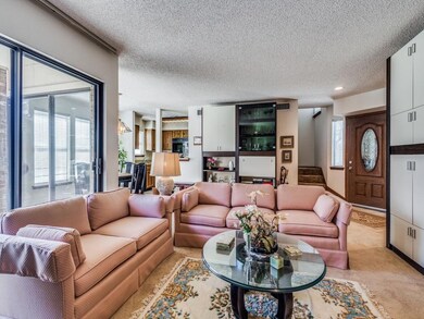 69 Morrow Dr, Bedford, TX 76021 - photo 6