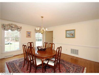 1817 Locust Hill Rd, Henrico, VA 23238 - photo 3