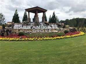 4680 Trefoil Path, Cumming, GA 30040 - photo 2