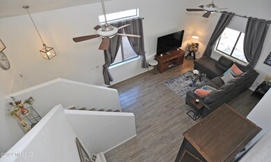 Beautiful layout!