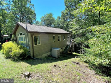 341 Snyders Ridge Rd, Mathias, WV 26812 - photo 5