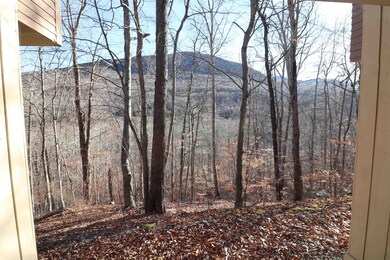 96 Easterly Rd unit 1, Lincoln, NH 03251 - photo 7