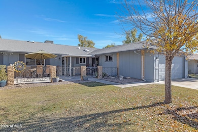 10114 W Candlewood Dr-2