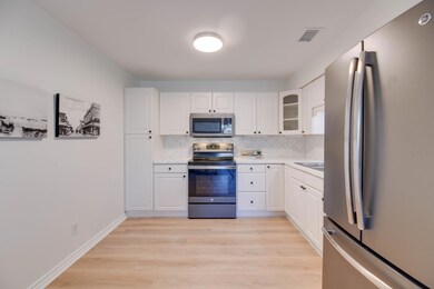 010-3229FlaglerSt-208-KeyWest-FL-33040-S
