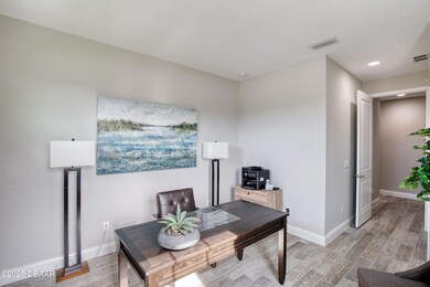 3GrassQuitCourt-24