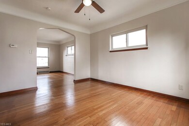 5227 Philip Ave, Maple Heights, OH 44137 - photo 6