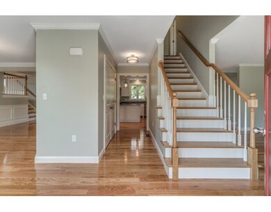 4 Fox Run Dr, Wilmington, MA 01887 - photo 2