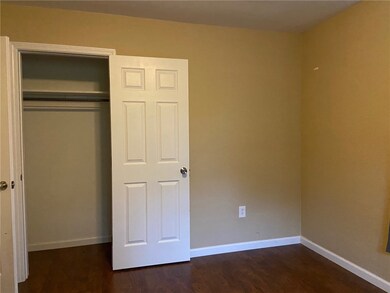 2321 Midland Dr, Erie, PA 16506 - photo 7