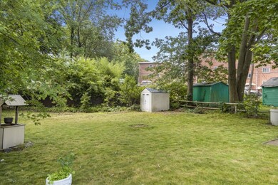 43 Fuller St, Everett, MA 02149 - photo 7