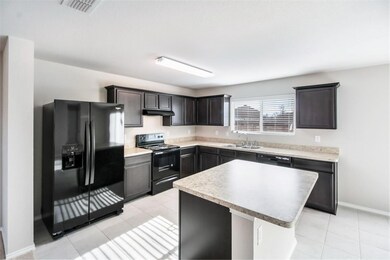 625 Quail Meadows Dr, Cleburne, TX 76031 - photo 6