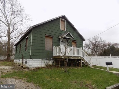 738 Iszard Rd, Woodbury, NJ 08096 - photo 6