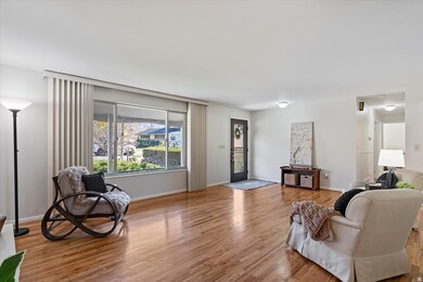 4823 Brinker Ave, Ogden, UT 84403 - photo 5