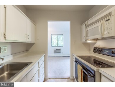 15 Dougherty Blvd unit P4, Glen Mills, PA 19342 - photo 6