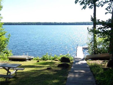 Waterfront/Dock/Pier.