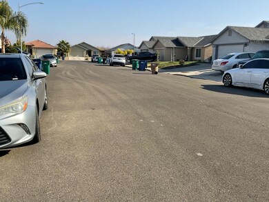 2094 W Pincay St, Merced, CA 95348 - photo 7