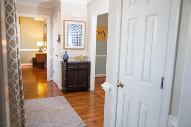 2916 Chellowe Ct, Winterville, NC 28590 - photo 2