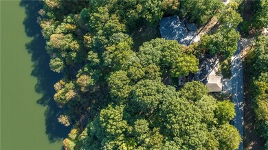 52 Buckingham Dr, Bella Vista, AR 72714 - photo 5