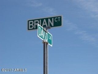 IMG_0058