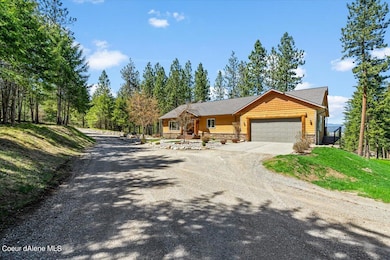 04-Front of home