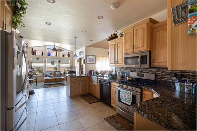 2357 Canaan Way (6 of 28)