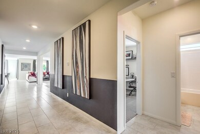 MODEL HOME PHOTO, NOT ACTUAL HOME FOR SALE.