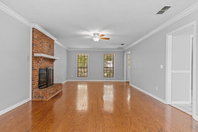 9336 Buck Haven Trail, Tallahassee, FL 32312 - photo 7