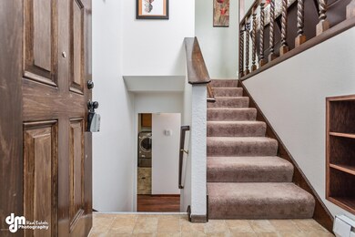 Entry_CG_1855-FULL