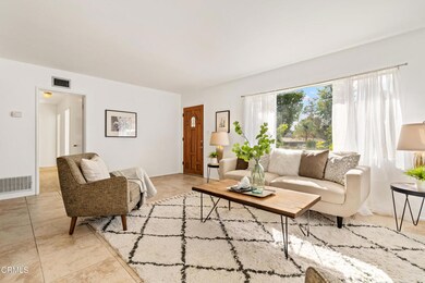 10_10495534_142220_142220-EI-110