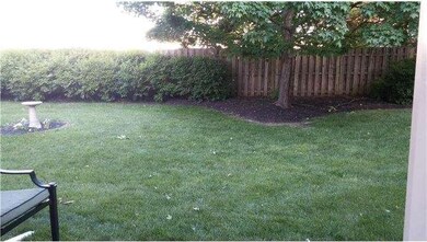 47 Belmont Station unit 47, Southampton, PA 18966 - photo 5