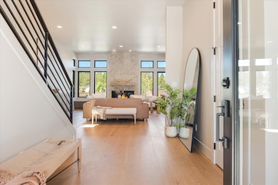 2625 Waymaker Ct unit Lot 4, Bend, OR 97703 - photo 3