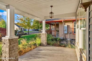 1363 N Center Green Loop, Coeur D Alene, ID 83815 - photo 5