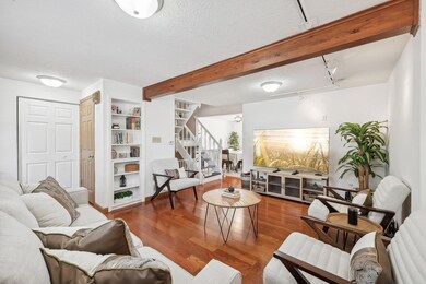 Talbrock Cir-010