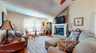 3605 Stacy Ct Louisville KY 40214 (3 of