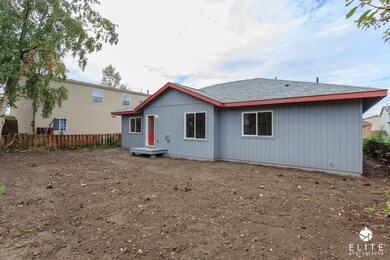 6409 Spruce St (3 of 23)
