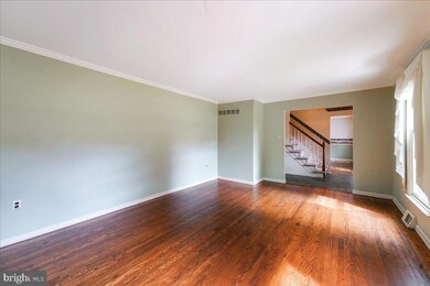 707 Beversrede Trail, Kennett Square, PA 19348 - photo 5
