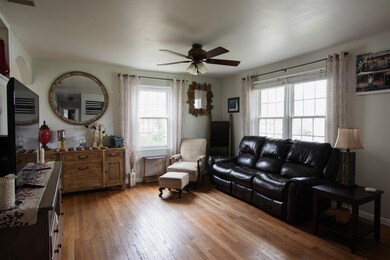 126 S Chase Dr, Crown Point, IN 46307 - photo 5