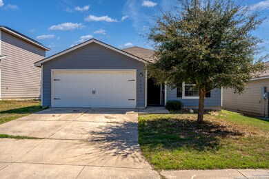 3622 Southton View, San Antonio, TX 78222 - photo 2