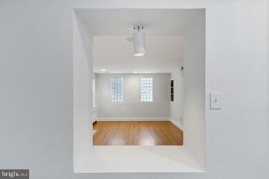 417 Carlton Ave, Wyncote, PA 19095 - photo 6