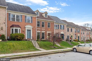 3952 Forest Valley Rd, Parkville, MD 21234 - photo 3