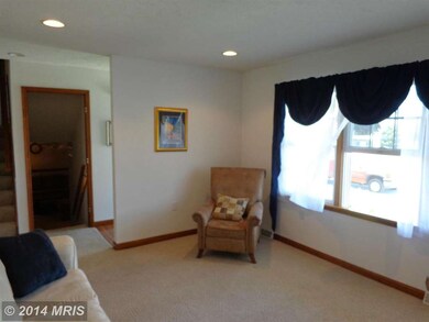 309 Sue Linn Dr, Chambersburg, PA 17201 - photo 7