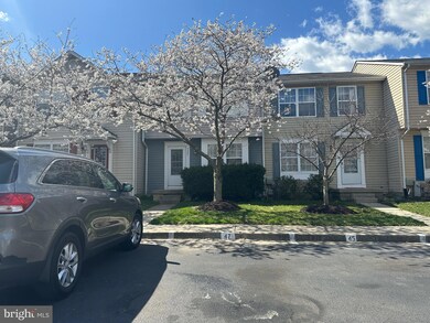 1247 Castine Ct, Pasadena, MD 21122 - photo 3