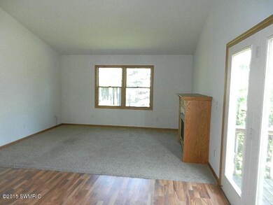 263-464211 Living Rm 1