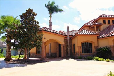 3810 B Shea, Weslaco, TX 78596 - photo 2