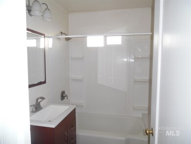 2033 Normal Ave, Burley, ID 83318 - photo 7