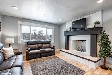 30 S 700 E, Midway, UT 84049 - photo 3